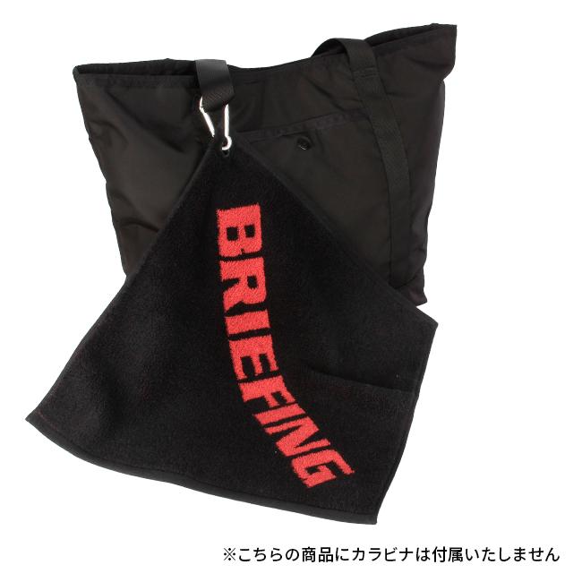 BRIEFING GOLF（ブリーフィングゴルフ） 最大40% 10/5限定 メール便