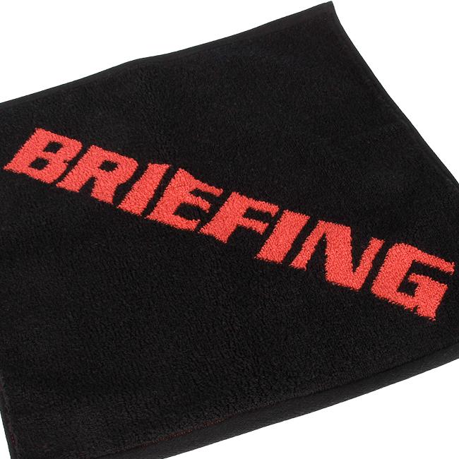 BRIEFING GOLF（ブリーフィングゴルフ） 最大40% 10/5限定 メール便