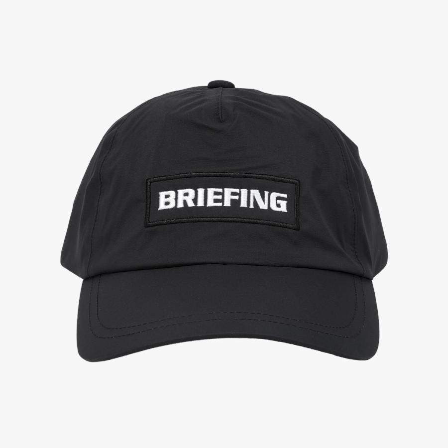 最大42% 8/31限定 ブリーフィング ゴルフ アーバンアスリート キャップ 帽子 メンズ レディース ブランド 撥水 BRIEFING GOLF URBAN ATHLETE BBG261M17 | BRIEFING GOLF | 04