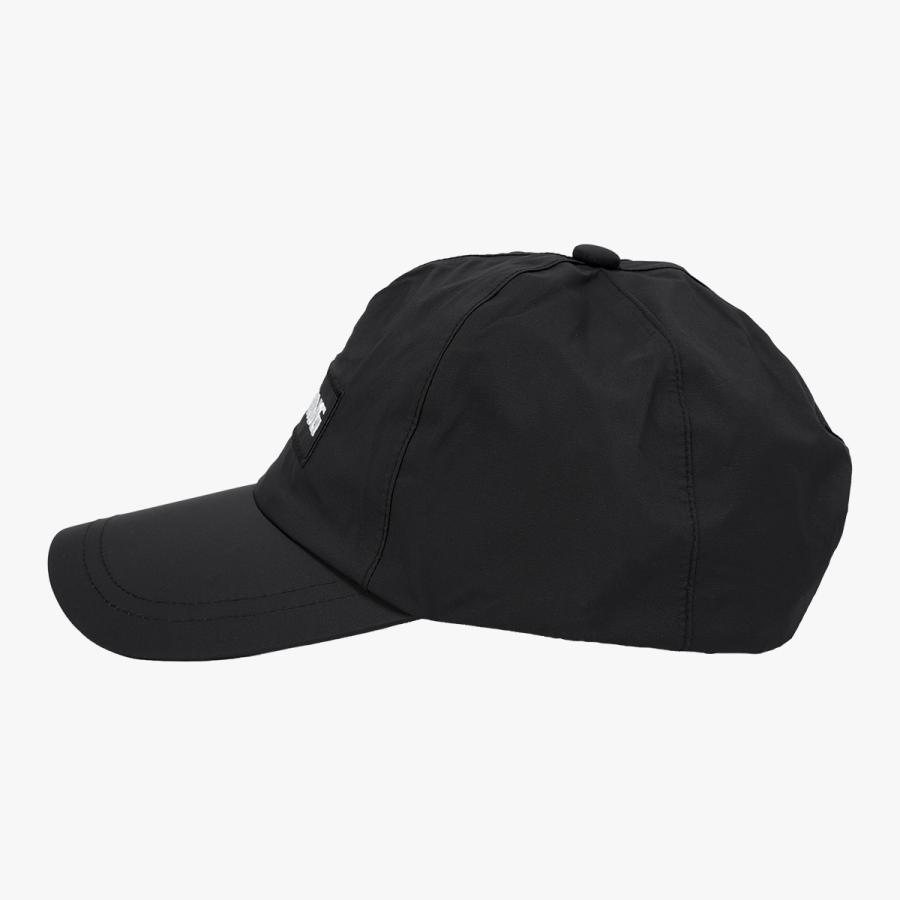 最大42% 8/31限定 ブリーフィング ゴルフ アーバンアスリート キャップ 帽子 メンズ レディース ブランド 撥水 BRIEFING GOLF URBAN ATHLETE BBG261M17 | BRIEFING GOLF | 05