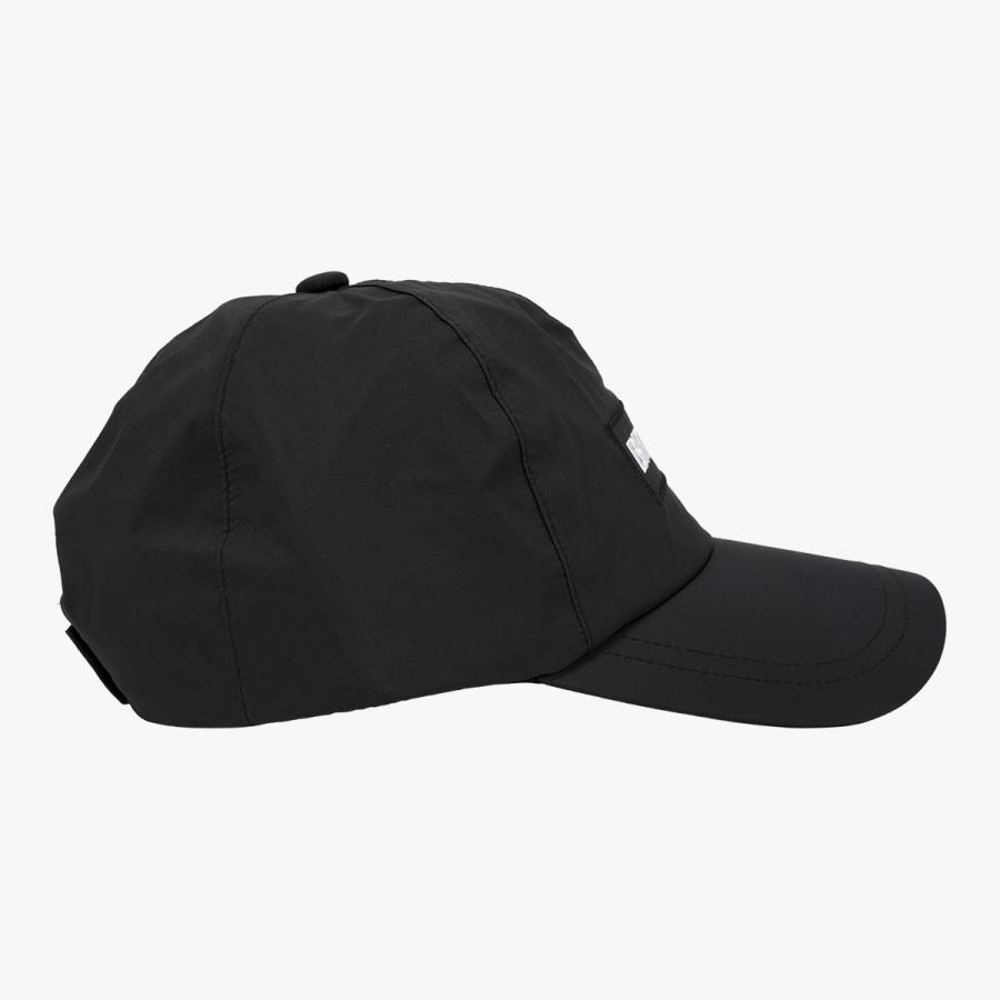 最大42% 8/31限定 ブリーフィング ゴルフ アーバンアスリート キャップ 帽子 メンズ レディース ブランド 撥水 BRIEFING GOLF URBAN ATHLETE BBG261M17 | BRIEFING GOLF | 06