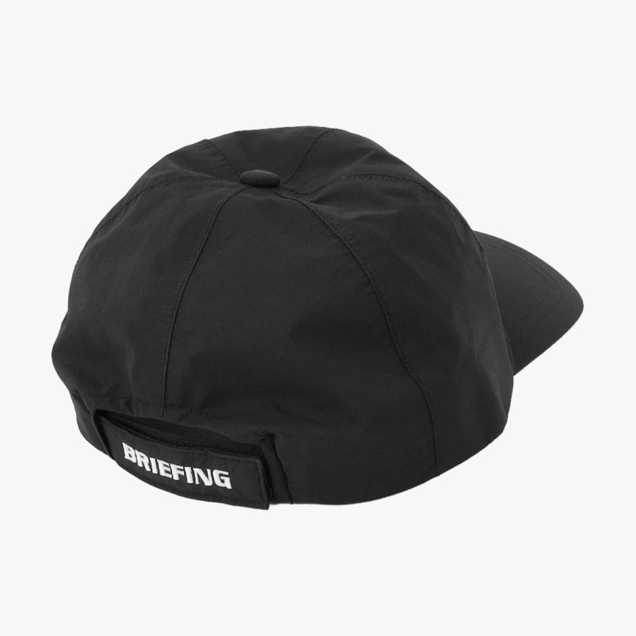 最大42% 8/31限定 ブリーフィング ゴルフ アーバンアスリート キャップ 帽子 メンズ レディース ブランド 撥水 BRIEFING GOLF URBAN ATHLETE BBG261M17 | BRIEFING GOLF | 07