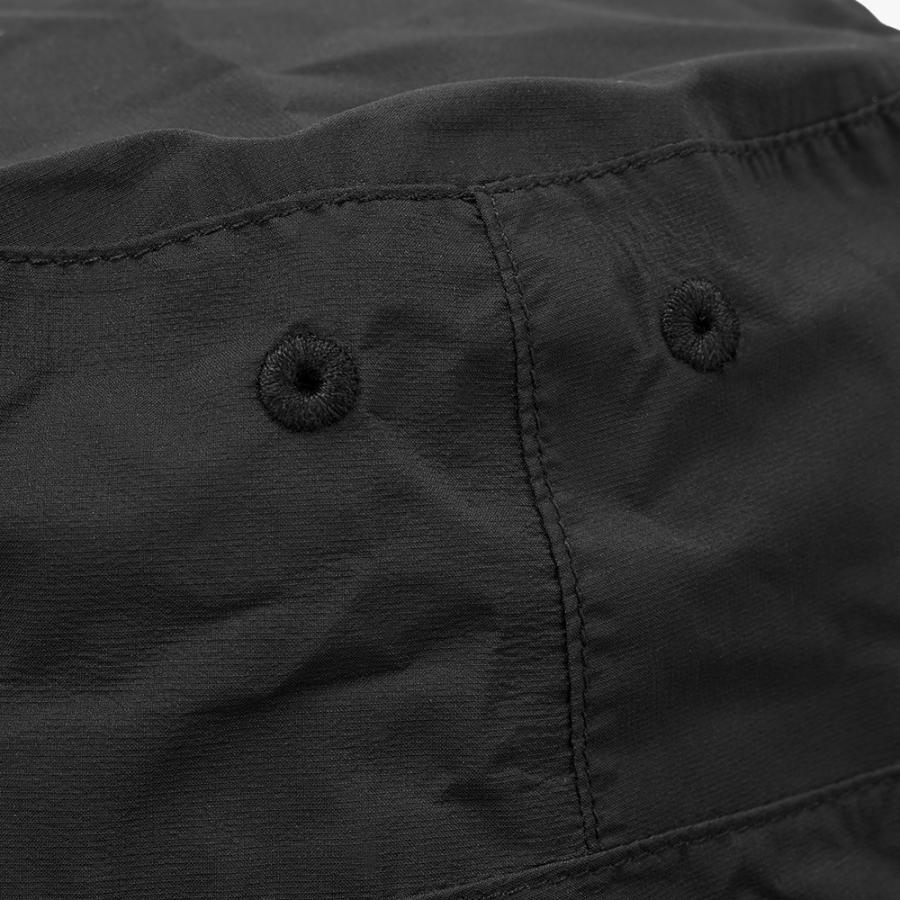 最大41% 9/3限定 ブリーフィング ゴルフ アーバンアスリート 帽子 BRIEFING GOLF URBAN ATHLETE BBG261M18 | BRIEFING GOLF | 10