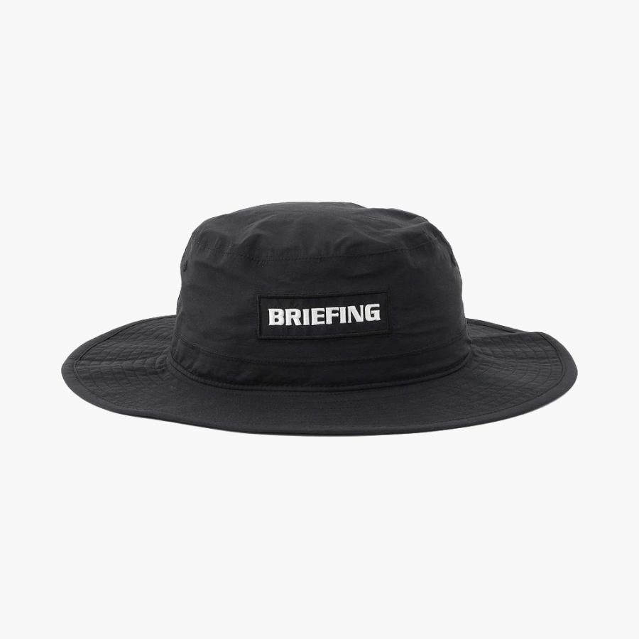 最大41% 9/3限定 ブリーフィング ゴルフ アーバンアスリート 帽子 BRIEFING GOLF URBAN ATHLETE BBG261M18 | BRIEFING GOLF | 04