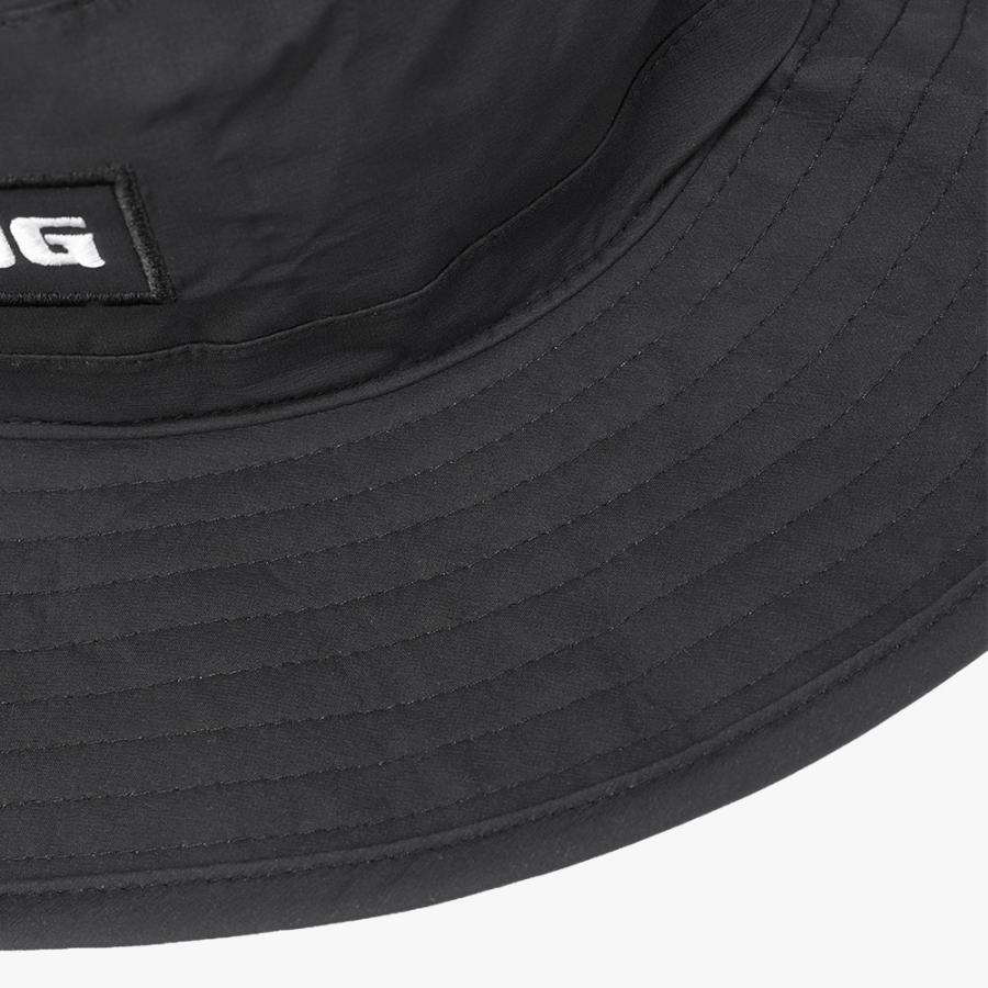 最大41% 9/3限定 ブリーフィング ゴルフ アーバンアスリート 帽子 BRIEFING GOLF URBAN ATHLETE BBG261M18 | BRIEFING GOLF | 08