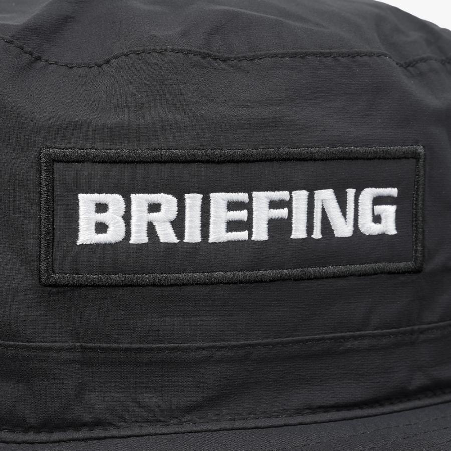 最大41% 9/3限定 ブリーフィング ゴルフ アーバンアスリート 帽子 BRIEFING GOLF URBAN ATHLETE BBG261M18 | BRIEFING GOLF | 09