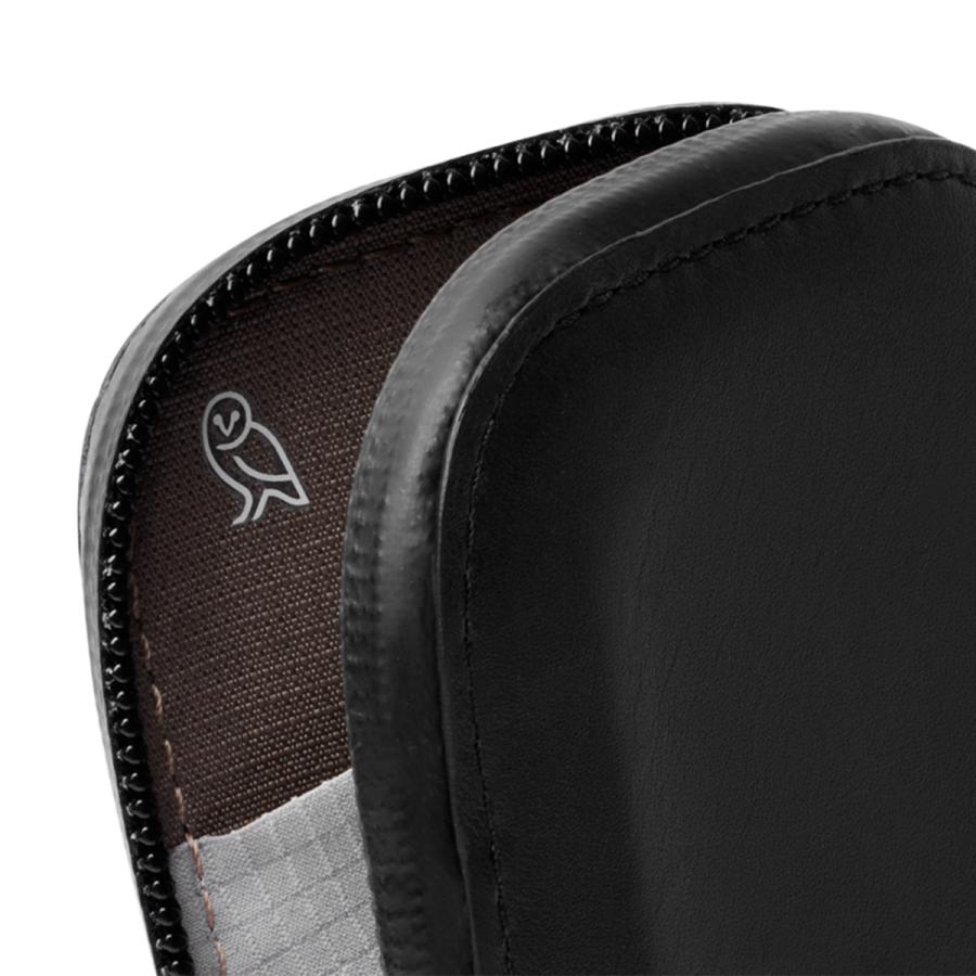 Bellroy All Conditions Card Pocket ベルロイ オールコンディションカードポケット カードケース 小銭入れ レザー 本革 軽量 WAWB 3年保証 | Bellroy | 11