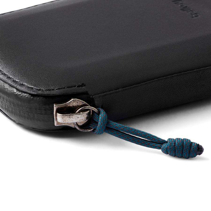 Bellroy All Conditions Card Pocket ベルロイ オールコンディションカードポケット カードケース 小銭入れ レザー 本革 軽量 WAWB 3年保証 | Bellroy | 13