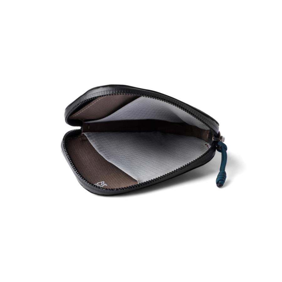 Bellroy（ベルロイ） 最大45% 12/15まで Bellroy All Conditions Card