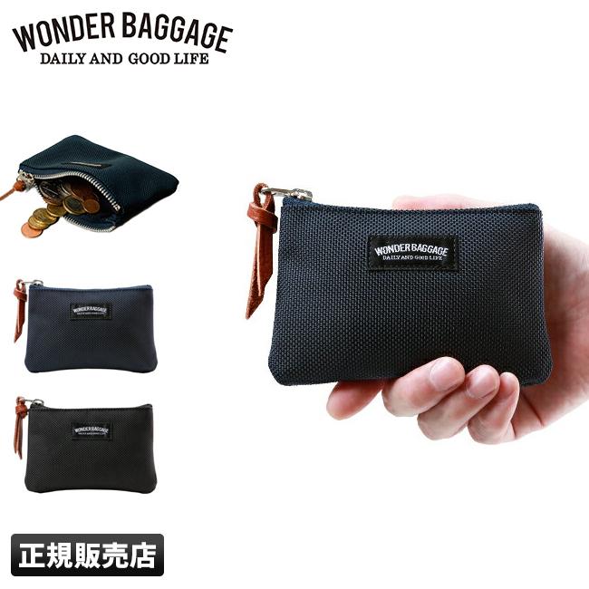 WANWANです、ありがとうございました！　　　　PX品私物品　レアサイズ 楽天市場】ヴィヴィアンウエストウッド 二つ折り財布 ダービー