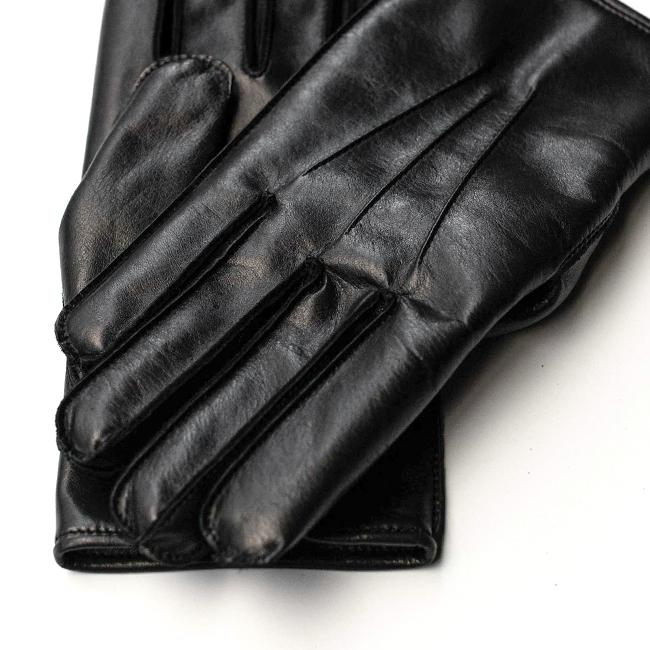 WONDER BAGGAGE（ワンダーバゲージ） 最大53% 2/27から 手袋 本革 馬革