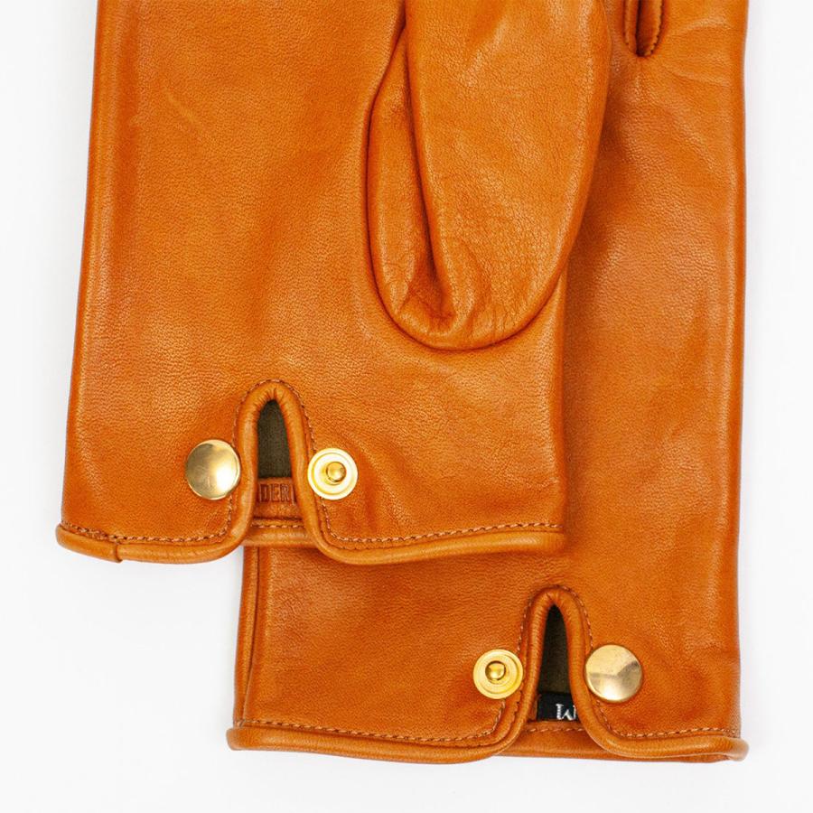 WONDER BAGGAGE 最大40% 11/1限定 ワンダーバゲージ グローブ