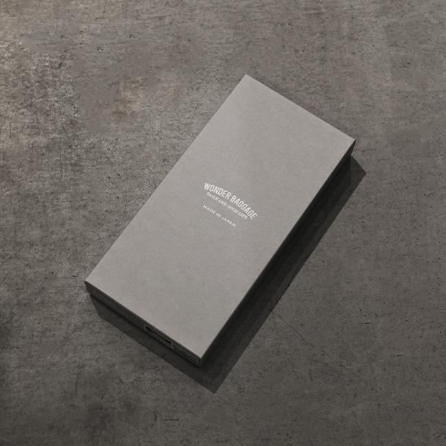 最大51% 3/8限定 ワンダーバゲージ グローブ 手袋 革手袋 皮手袋 レザーグローブ メンズ ブランド 本革 日本製 WONDER BAGGAGE GLOVE WB-A-019 | WONDER BAGGAGE | 19