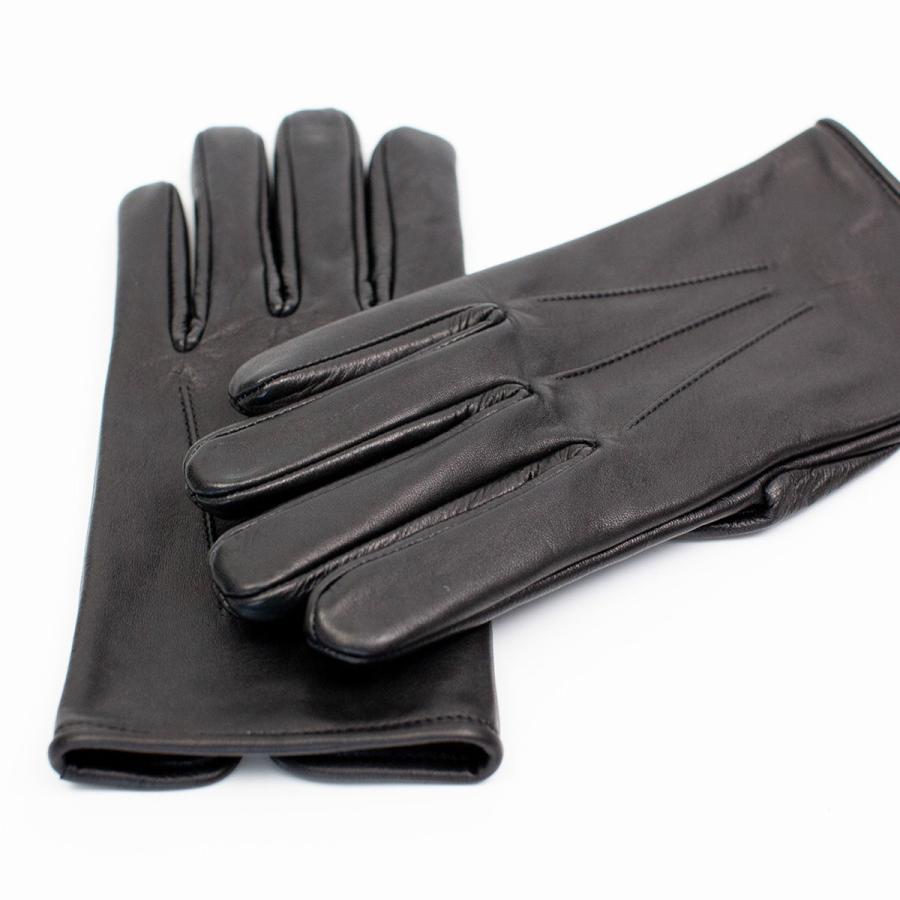 WONDER BAGGAGE 最大46% 10/26まで ワンダーバゲージ グローブ