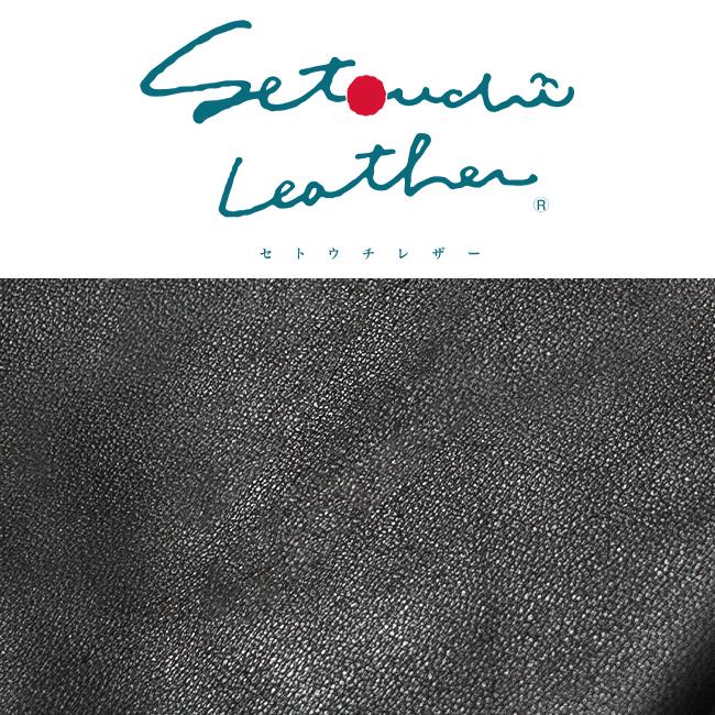 最大51% 3/8限定 ワンダーバゲージ グローブ 手袋 革手袋 皮手袋 レザーグローブ メンズ ブランド 本革 日本製 WONDER BAGGAGE GLOVE WB-A-019 | WONDER BAGGAGE | 06