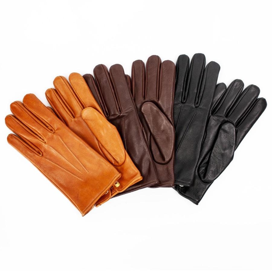 WONDER BAGGAGE（ワンダーバゲージ） 最大50% 2/5限定 グローブ 手袋