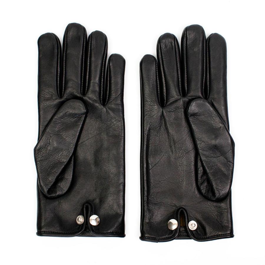 WONDER BAGGAGE（ワンダーバゲージ） 最大55% 1/30から グローブ 手袋