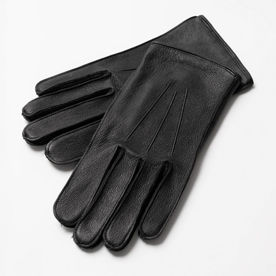 WONDER BAGGAGE（ワンダーバゲージ） 最大51% 1/13限定 シープレザー