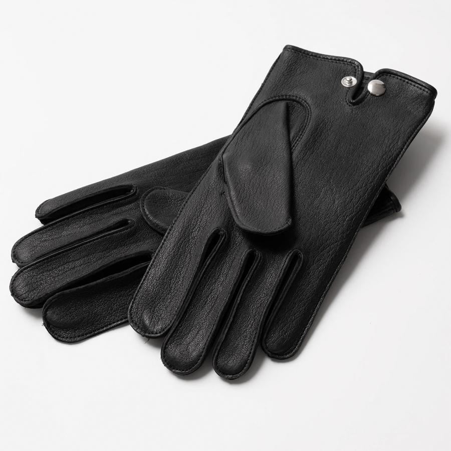 WONDER BAGGAGE（ワンダーバゲージ） 最大50% 1/8限定 シープレザー