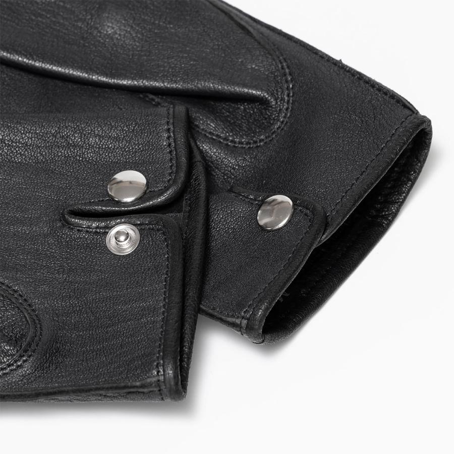 WONDER BAGGAGE（ワンダーバゲージ） 最大51% 1/13限定 シープレザー