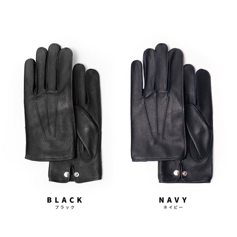 WONDER BAGGAGE（ワンダーバゲージ） 最大51% 2/22限定 シープレザー