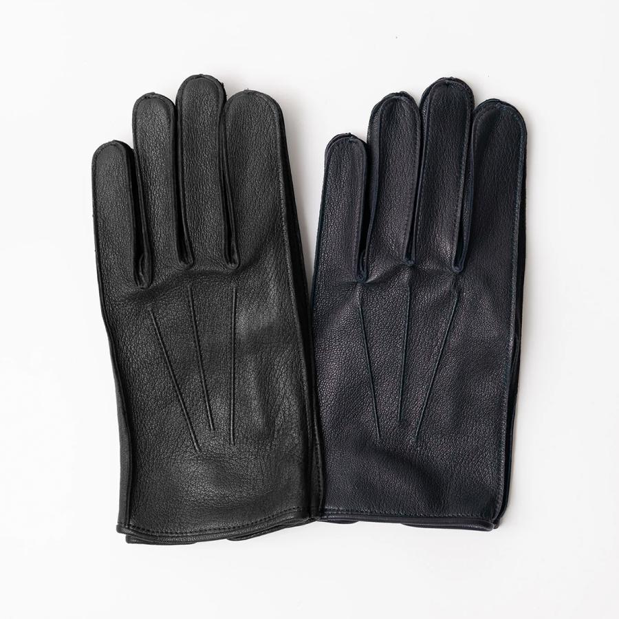 WONDER BAGGAGE（ワンダーバゲージ） 最大50% 3/5限定 シープレザー