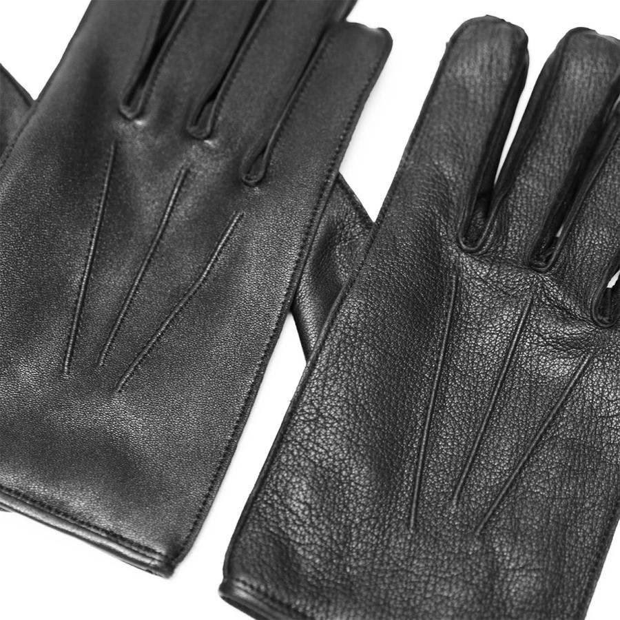 WONDER BAGGAGE（ワンダーバゲージ） 最大51% 1/13限定 シープレザー