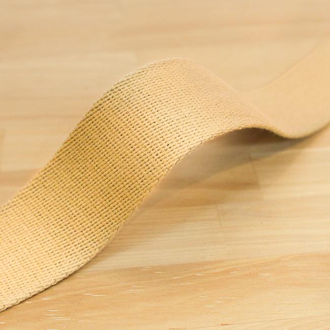 最大41% 2/15限定 ワンダーバゲージ グッドマンズ ショルダーベルト 日本製 ブランド WONDER BAGGAGE WB-AC | WONDER BAGGAGE | 14