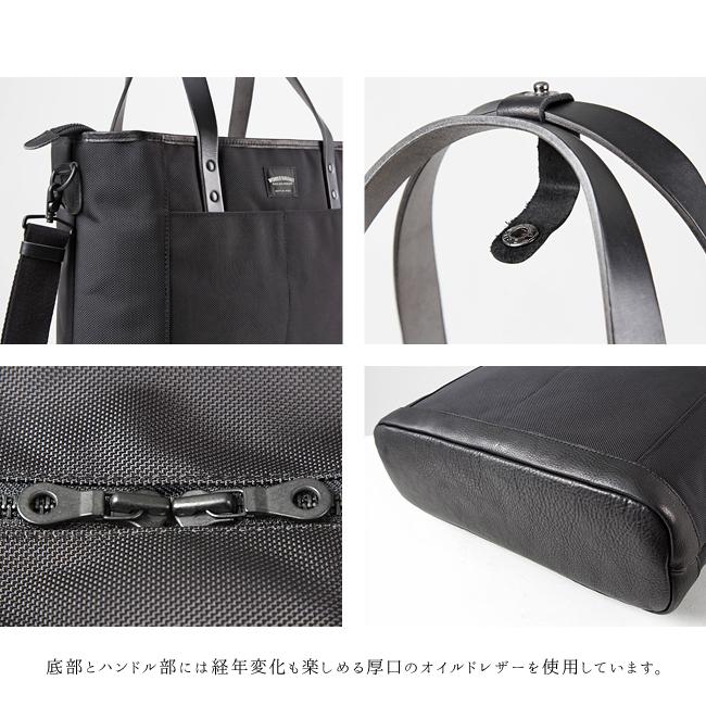WONDER BAGGAGE 最大51% 8/9限定 ワンダーバゲージ グッドマンズ