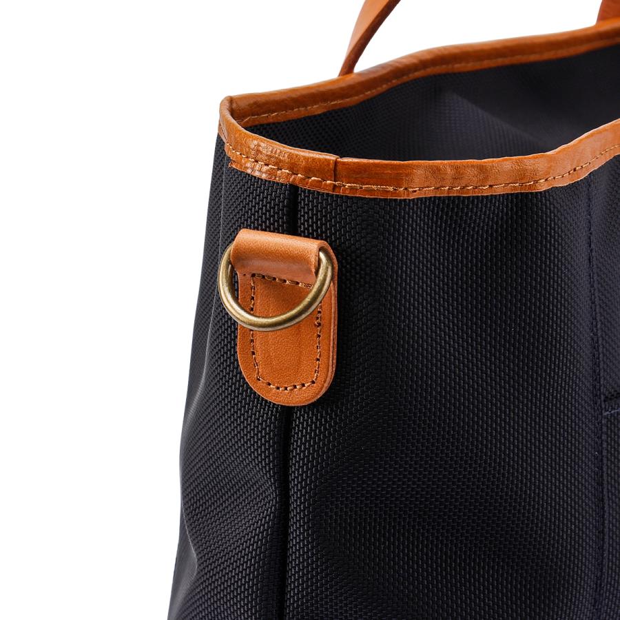 WONDER BAGGAGE 最大49% 10/1限定 ワンダーバゲージ グッドマン