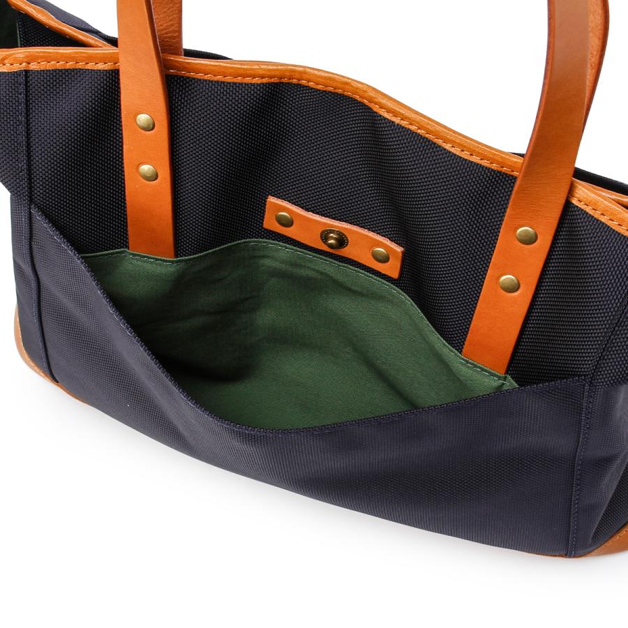 WONDER BAGGAGE（ワンダーバゲージ） 最大50% 12/25限定 グッドマンズ