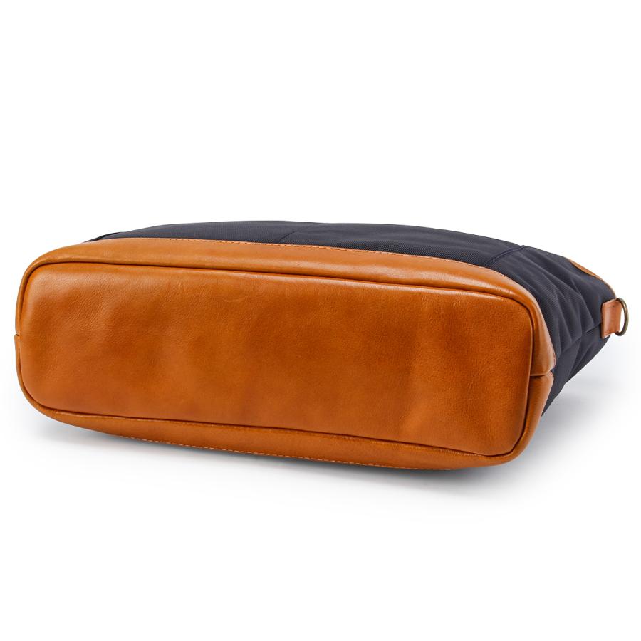 WONDER BAGGAGE 最大49% 10/1限定 ワンダーバゲージ グッドマン