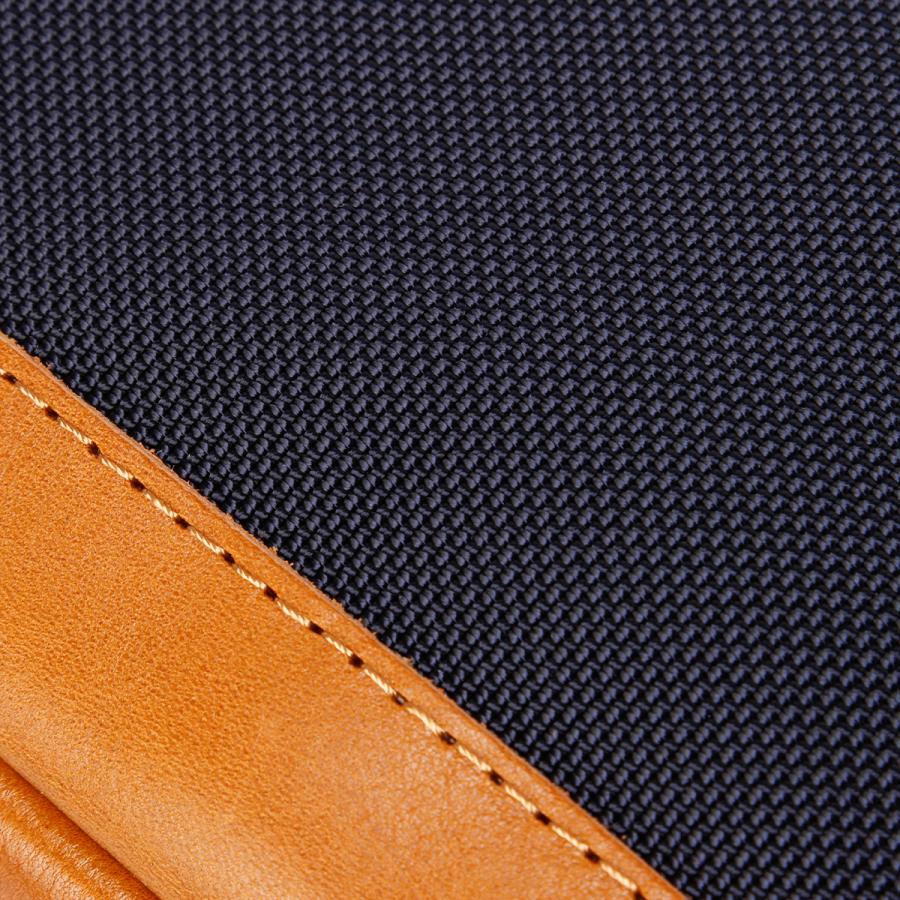 WONDER BAGGAGE（ワンダーバゲージ） 最大50% 12/25限定 グッドマンズ