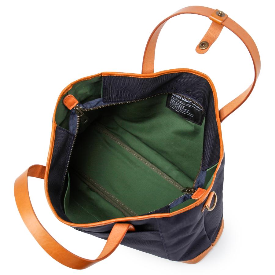 WONDER BAGGAGE 最大46% 10/28から ワンダーバゲージ グッドマン