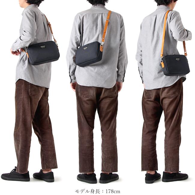 レア品 WONDER BAGGAGE フラップショルダーバッグ ブラック WONDER BAGGAGE（ワンダーバゲージ） 最大51% 2/3限定 ショルダー