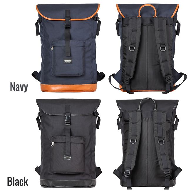 WONDER BAGGAGE（ワンダーバゲージ） 最大51% 2/23限定 グッドマンズ