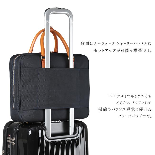WONDER BAGGAGE（ワンダーバゲージ） 最大51% 7/22限定 グッドマンズ
