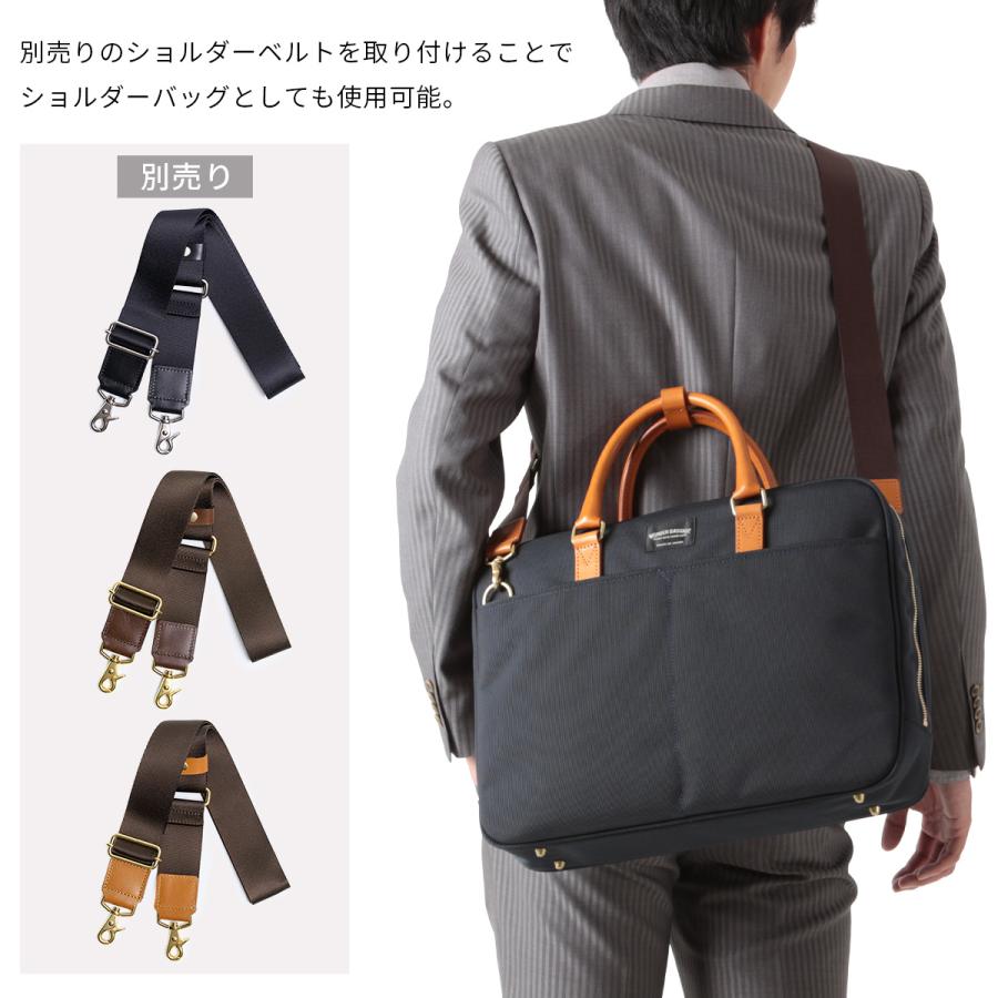 WONDER BAGGAGE（ワンダーバゲージ） 最大53% 8/2まで グッドマンズ