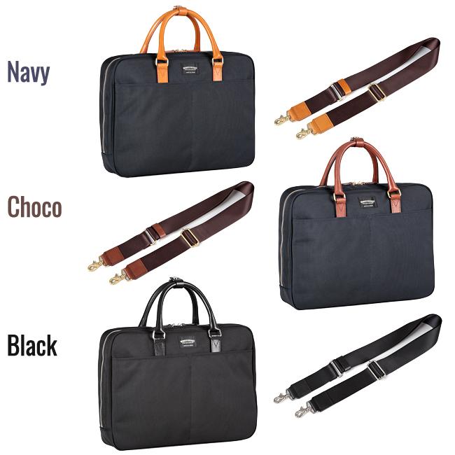 WONDER BAGGAGE（ワンダーバゲージ） 最大54% 12/15まで グッドマンズ