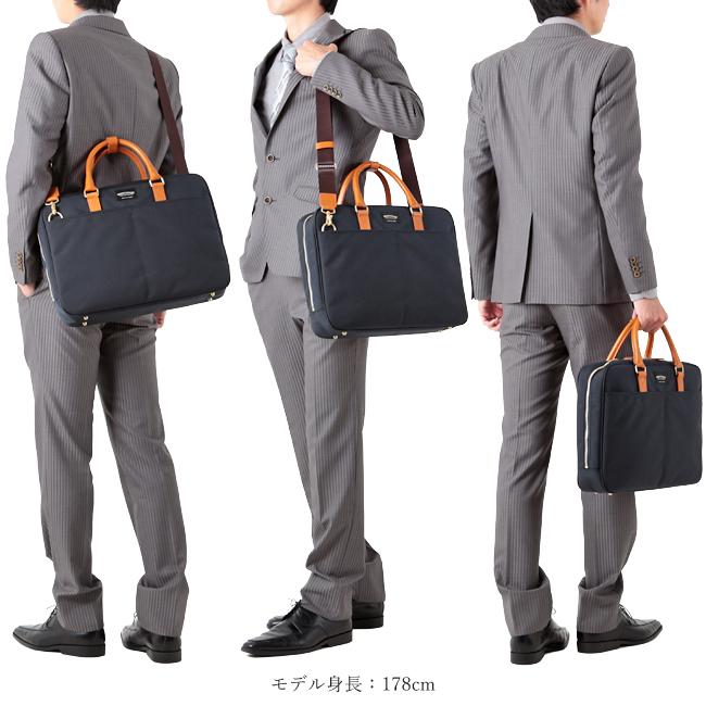 WONDER BAGGAGE（ワンダーバゲージ） 最大51% 1/11限定 グッドマンズ