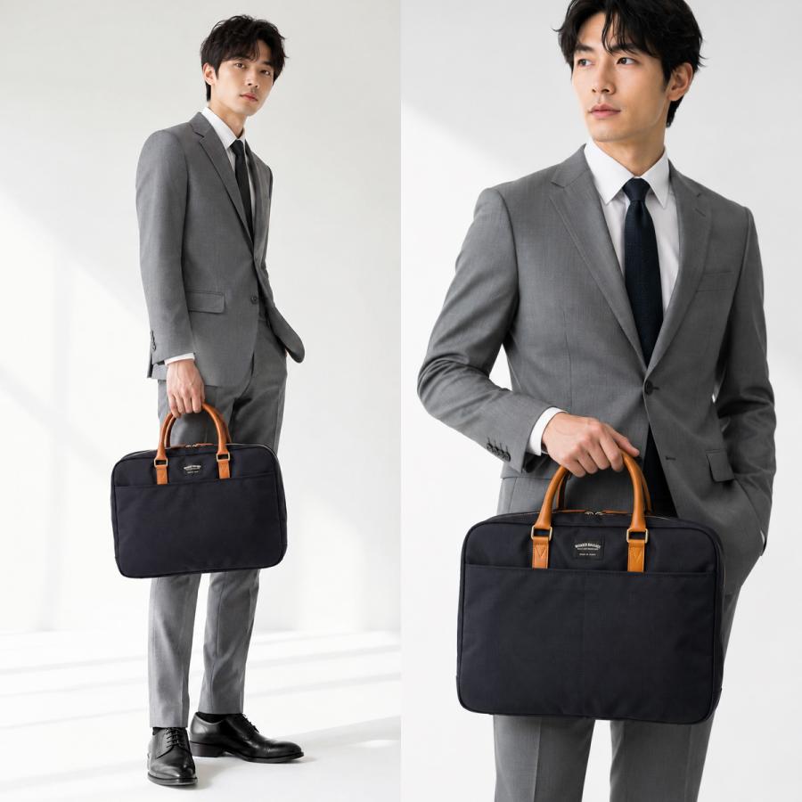 WONDER BAGGAGE（ワンダーバゲージ） 最大53% 8/2まで グッドマンズ