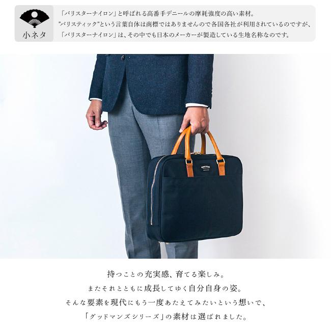 WONDER BAGGAGE（ワンダーバゲージ） 最大53% 8/2まで グッドマンズ