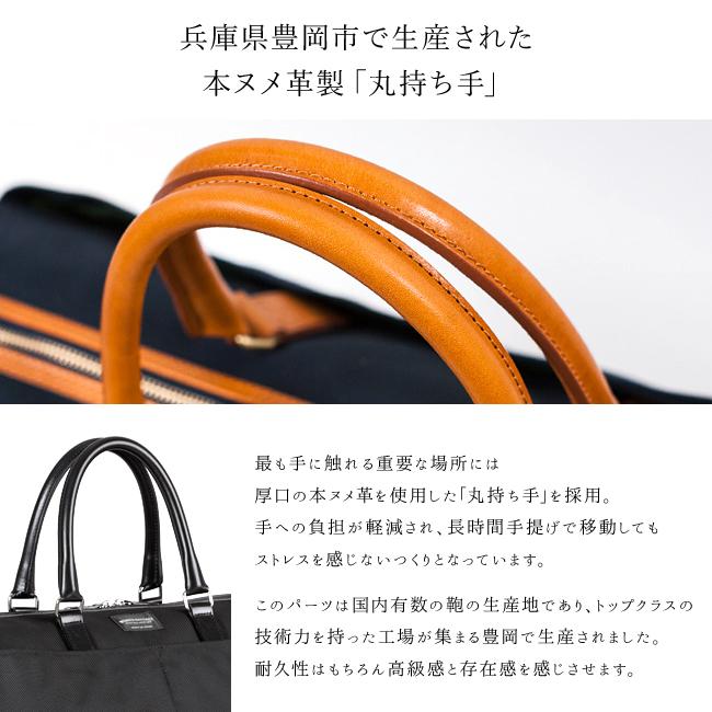 WONDER BAGGAGE（ワンダーバゲージ） 最大50% 10/11限定 グッドマンズ