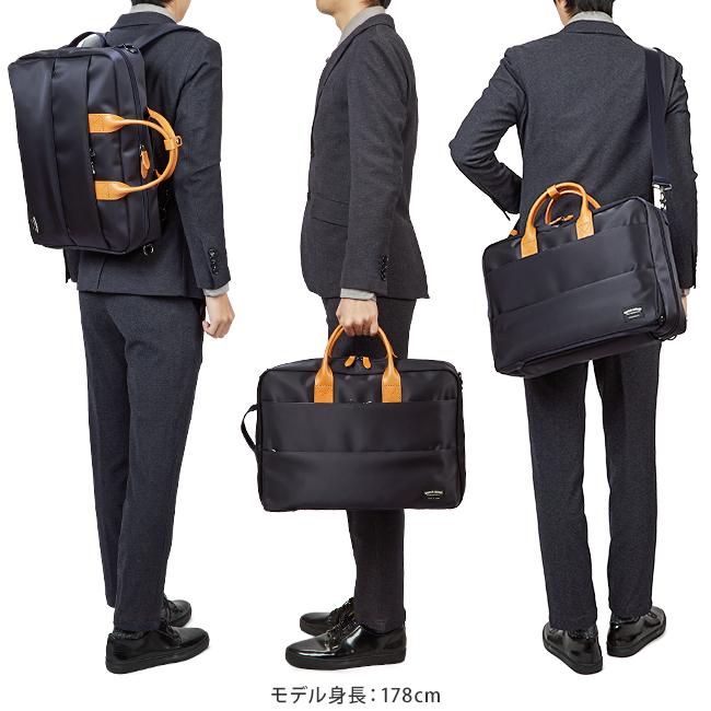 WONDER BAGGAGE（ワンダーバゲージ） 最大53% 2/27から グッドマンズ