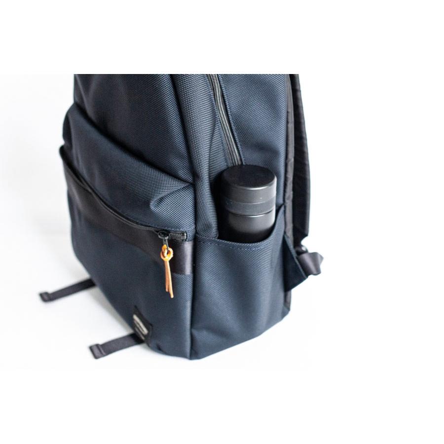 kawaraman　Bristol Bag kawaraman Bristol Bag kawaraman Bristol Bag Compact Frame Bag