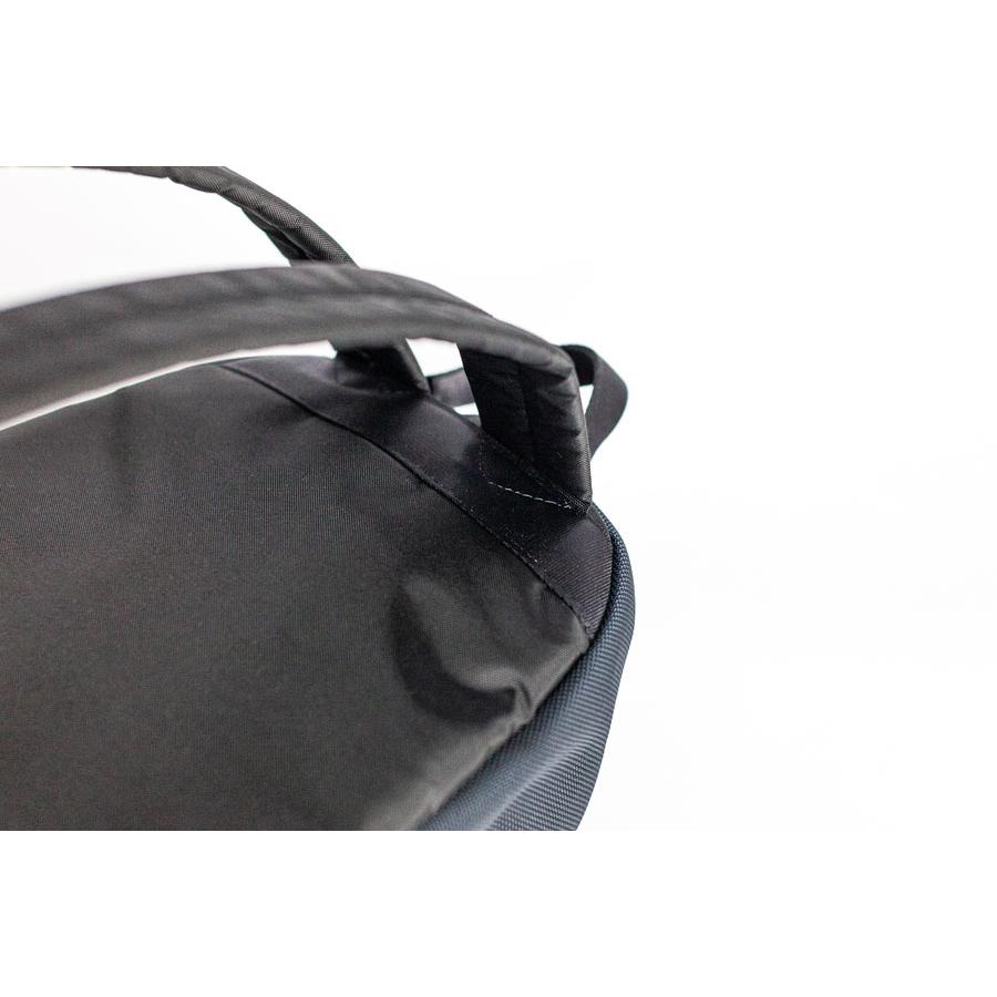 WONDER BAGGAGE（ワンダーバゲージ） 最大51% 1/13限定 グッドマンズ