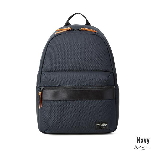 kawaraman　Bristol Bag kawaraman Bristol Bag kawaraman Bristol Bag Compact Frame Bag