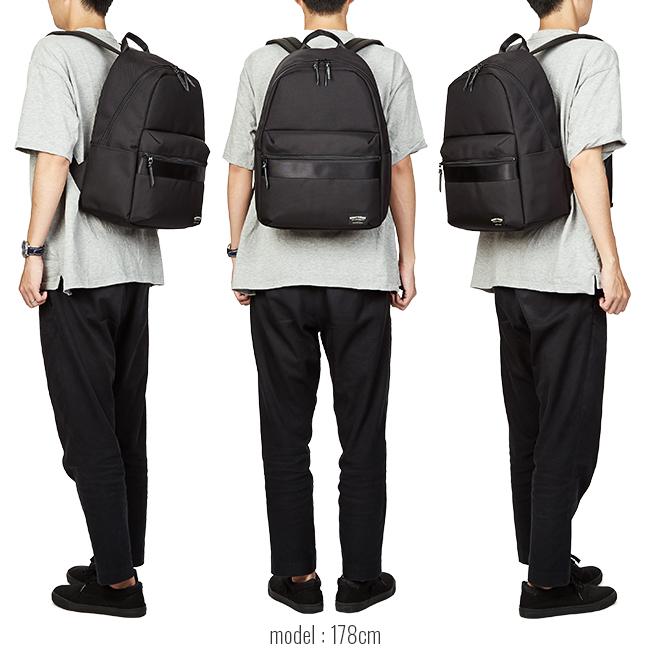 kawaraman　Bristol Bag kawaraman Bristol Bag kawaraman Bristol Bag Compact Frame Bag