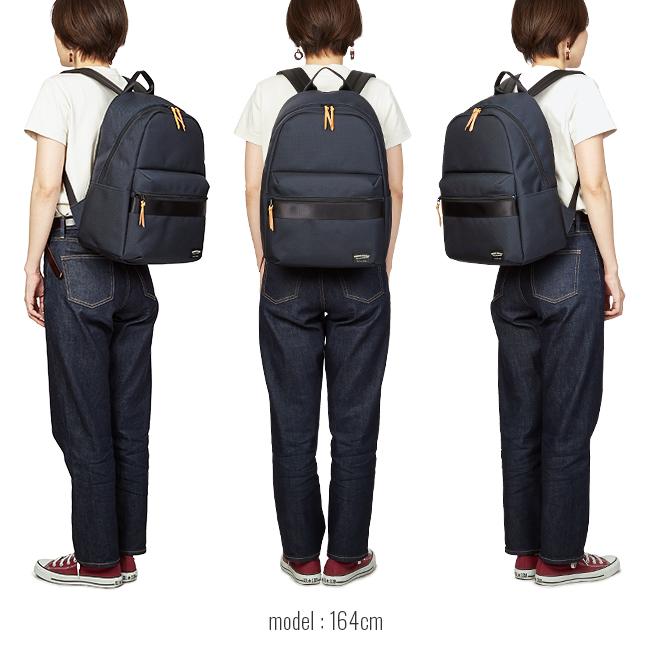 その他のブランド（other）/デイパック ボックスバックパック WONDER BAGGAGE（ワンダーバゲージ） 最大51% 1/13限定 グッドマンズ