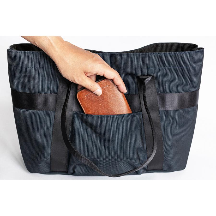 WONDER BAGGAGE（ワンダーバゲージ） 最大51% 1/13限定 グッドマンズ